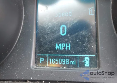 2012 Buick Regal Premium 1 from USA, damaged, VIN 2G4GS5EK7C9136521